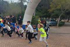 IMG-20250302-WA0018