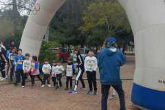 IMG-20250302-WA0019