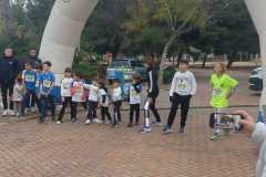 IMG-20250302-WA0020