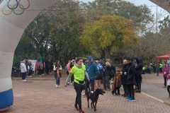 IMG-20250302-WA0025