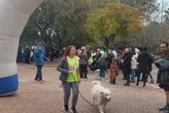 IMG-20250302-WA0027