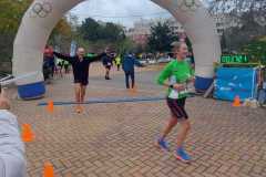 IMG-20250302-WA0029