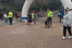 IMG-20250302-WA0030