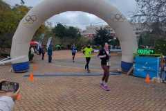 IMG-20250302-WA0031