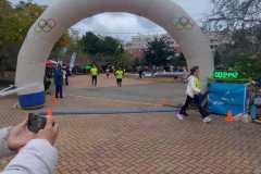 IMG-20250302-WA0033