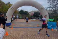 IMG-20250302-WA0034