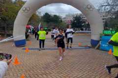 IMG-20250302-WA0035