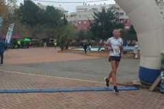 IMG-20250302-WA0036