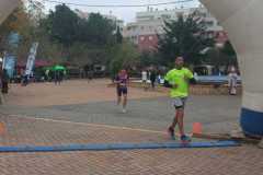 IMG-20250302-WA0037