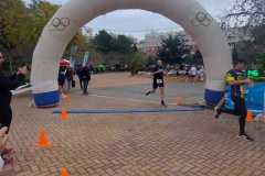 IMG-20250302-WA0038
