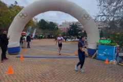 IMG-20250302-WA0039