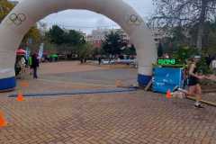 IMG-20250302-WA0040