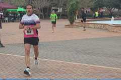 IMG-20250302-WA0041