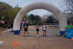 IMG-20250302-WA0042