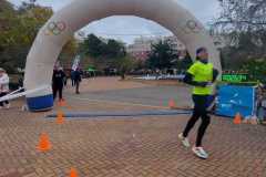IMG-20250302-WA0043