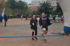 IMG-20250302-WA0044
