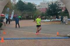 IMG-20250302-WA0045