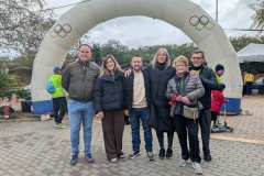 PXL_20250302_090141739
