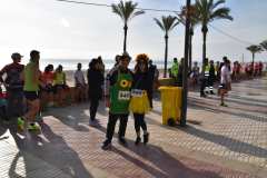 DSC_0008-copia