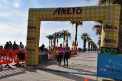 DSC_0197-copia