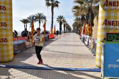 DSC_0212-copia