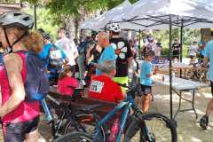 Volta-Bici-Medi-Ambient-Mutxamel-2026_0004