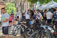 Volta-Bici-Medi-Ambient-Mutxamel-2026_0005