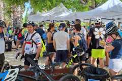 Volta-Bici-Medi-Ambient-Mutxamel-2026_0006
