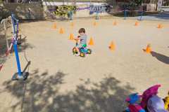 Volta-Bici-Medi-Ambient-Mutxamel-2026_0009