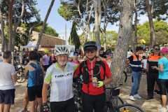 Volta-Bici-Medi-Ambient-Mutxamel-2026_0019