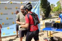 Volta-Bici-Medi-Ambient-Mutxamel-2026_0021