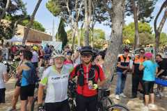 Volta-Bici-Medi-Ambient-Mutxamel-2026_0024
