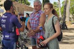 Volta-Bici-Medi-Ambient-Mutxamel-2026_0029