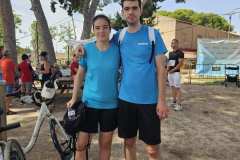 Volta-Bici-Medi-Ambient-Mutxamel-2026_0030