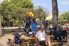 Volta-Bici-Medi-Ambient-Mutxamel-2026_0032