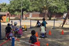 Volta-Bici-Medi-Ambient-Mutxamel-2026_0033