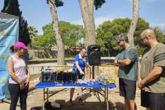 Volta-Bici-Medi-Ambient-Mutxamel-2026_0035