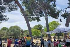 Volta-Bici-Medi-Ambient-Mutxamel-2026_0037