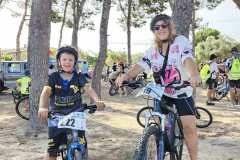 Volta-Bici-Medi-Ambient-Mutxamel-2026_0048
