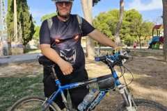 Volta-Bici-Medi-Ambient-Mutxamel-2026_0050