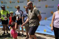 Volta-Bici-Medi-Ambient-Mutxamel-2026_0063