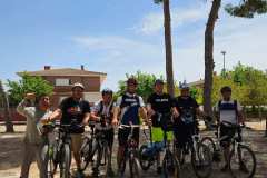 Volta-Bici-Medi-Ambient-Mutxamel-2026_0084