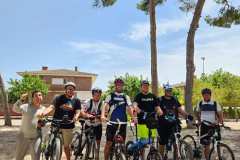 Volta-Bici-Medi-Ambient-Mutxamel-2026_0085
