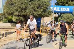Volta-Bici-Medi-Ambient-Mutxamel-2026_0087