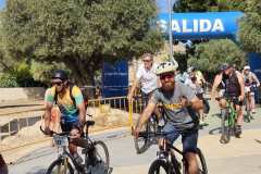 Volta-Bici-Medi-Ambient-Mutxamel-2026_0088