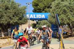 Volta-Bici-Medi-Ambient-Mutxamel-2026_0089