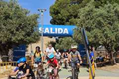 Volta-Bici-Medi-Ambient-Mutxamel-2026_0090