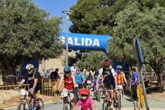 Volta-Bici-Medi-Ambient-Mutxamel-2026_0091