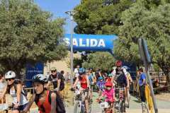 Volta-Bici-Medi-Ambient-Mutxamel-2026_0092