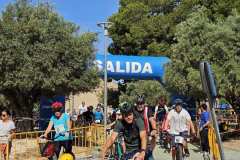 Volta-Bici-Medi-Ambient-Mutxamel-2026_0094